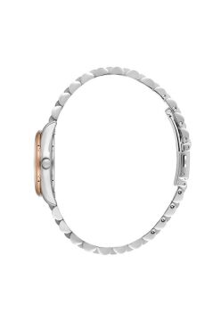 Bigotti BG.1.10608-6 Bayan Kol Saati