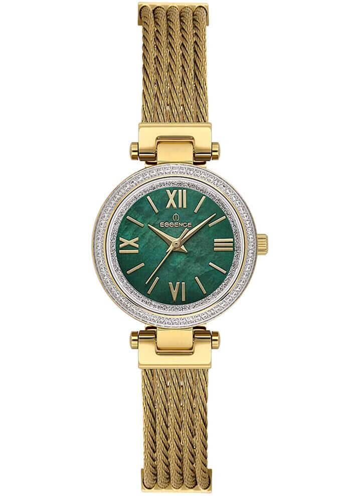 Essence ES6943FE.170 Bayan kol Saati