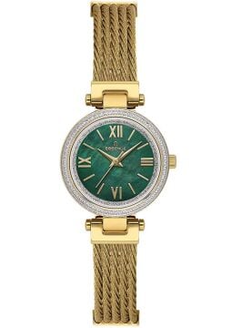 Essence ES6943FE.170 Bayan kol Saati