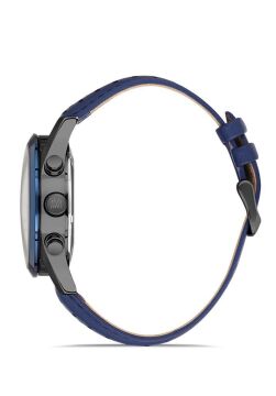 Momentus SC247N-11MN Erkek Kol Saati