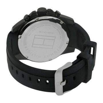 Tommy Hilfıger TH1791352 Erkek Kol Saati