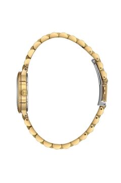 Bigotti BG.1.10620-2 Bayan Kol Saati