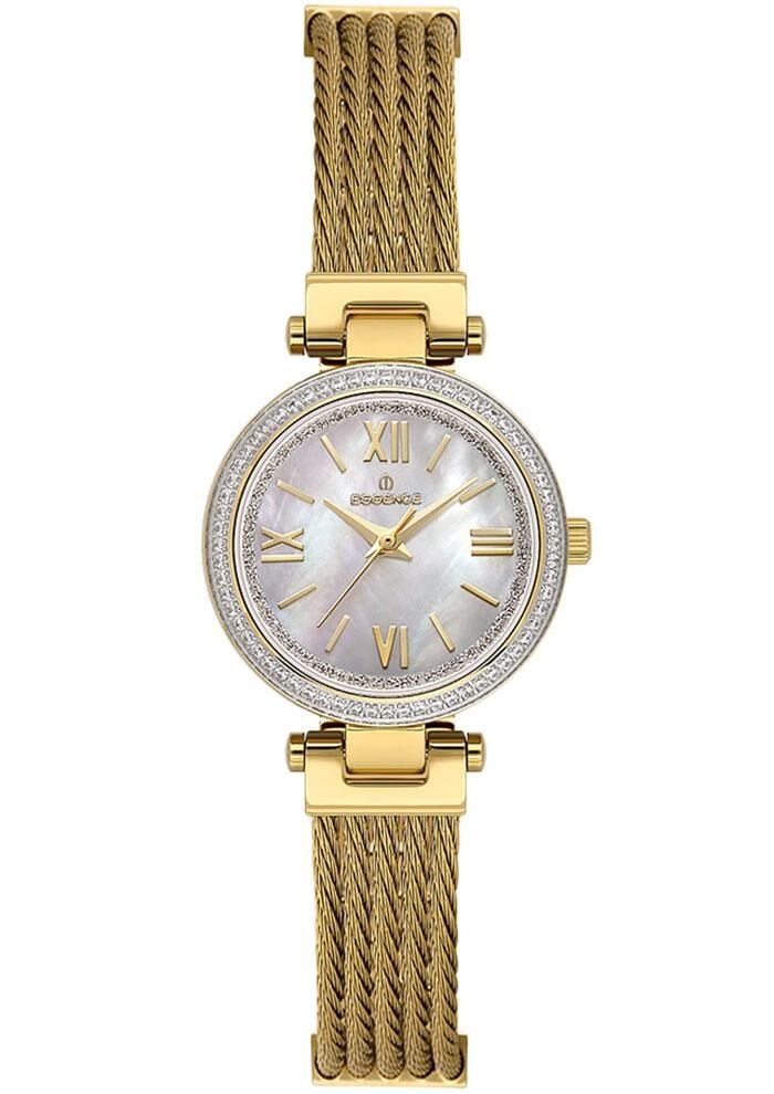 Essence ES6943FE.120 Bayan kol Saati