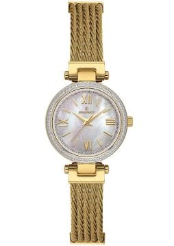 Essence ES6943FE.120 Bayan kol Saati