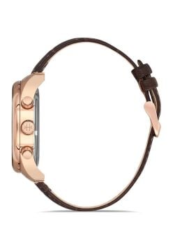 Hislon DT113R-01KR Erkek Kol Saati