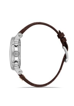 Hislon MS105S-05KR Erkek Kol Saati