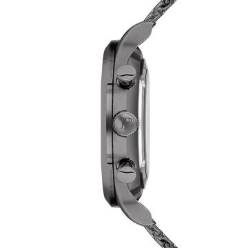 Jacques Philippe JPQGC0382X7 Swıss Made Erkek Kol Saati