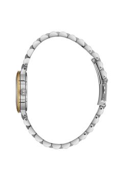 Bigotti BG.1.10620-4 Bayan Kol Saati