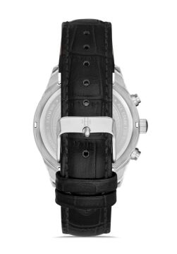 Hislon DT113S-04BS Erkek Kol Saati
