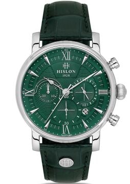 Hislon TM105S-15YS Erkek Kol Saati