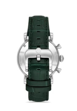 Hislon TM105S-15YS Erkek Kol Saati