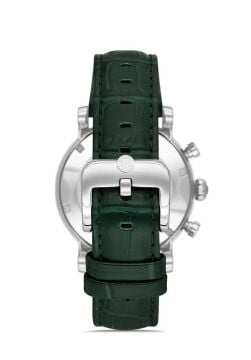 Hislon TM105S-15YS Erkek Kol Saati