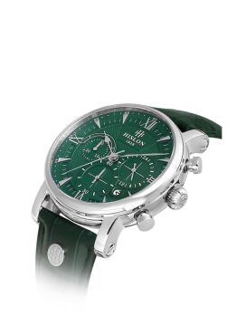 Hislon TM105S-15YS Erkek Kol Saati