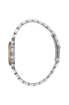 Bigotti BG.1.10620-6 Bayan Kol Saati