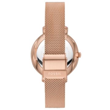 Fossil FES4628 Bayan Kol Saati
