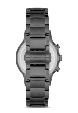 Hislon DT115N-11SN Erkek Kol Saati