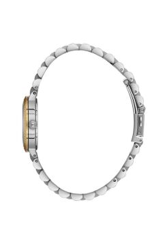 Bigotti BG.1.10620-9 Bayan Kol Saati