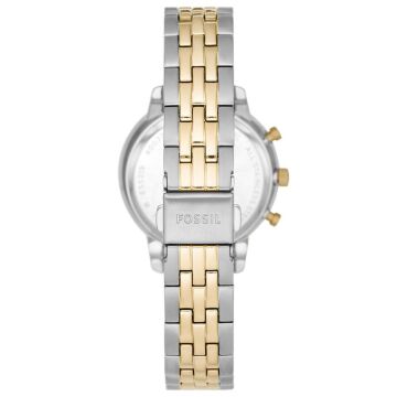 Fossil FES5216 Bayan Kol Saati