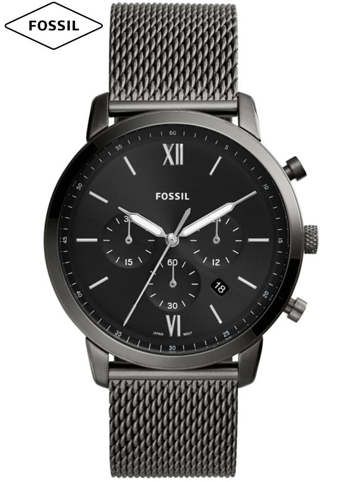 Fossil FFS5699 Erkek Kol Saati