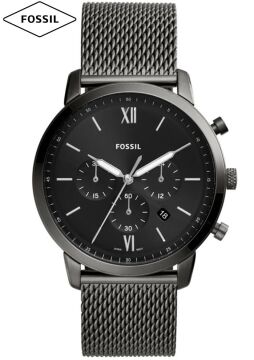 Fossil FFS5699 Erkek Kol Saati