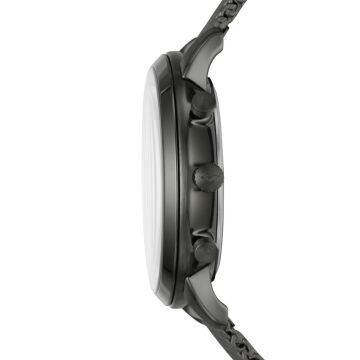 Fossil FFS5699 Erkek Kol Saati