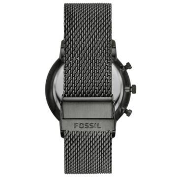 Fossil FFS5699 Erkek Kol Saati