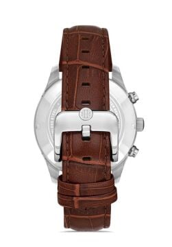 Hislon TM113S-02KR Erkek Kol Saati