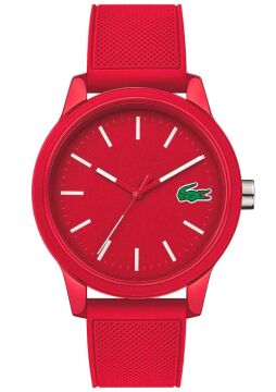 Lacoste LAC2010988 Unısex Kol Saati