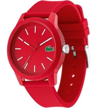Lacoste LAC2010988 Unısex Kol Saati
