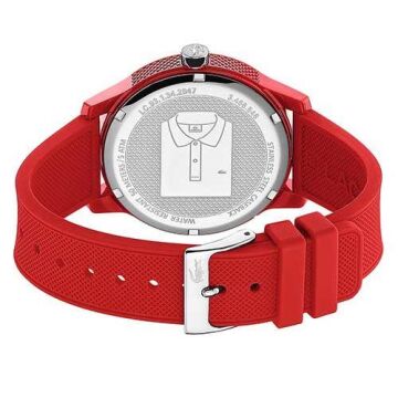 Lacoste LAC2010988 Unısex Kol Saati