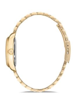 Momentus CW134G-08SG Kadın Kol Saati