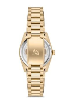 Momentus CW134G-08SG Bayan Kol Saati