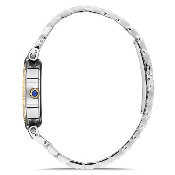 Momentus SS249T-02SG Kadın Kol Saati