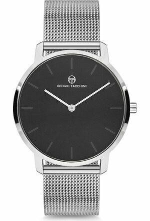 Sergio Tacchini ST.8.103.08 Bayan Kol Saati