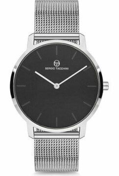 Sergio Tacchini ST.8.103.08 Bayan Kol Saati