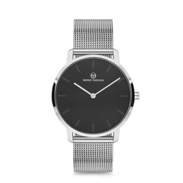 Sergio Tacchini ST.8.103.08 Bayan Kol Saati