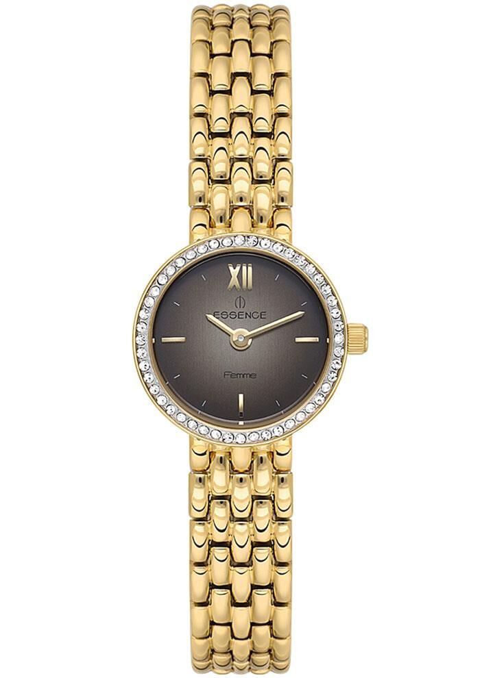 Essence D1225.140 Bayan kol Saati