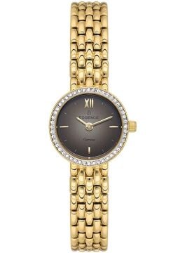 Essence D1225.140 Bayan kol Saati