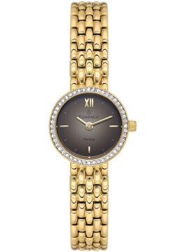 Essence D1225.140 Bayan kol Saati