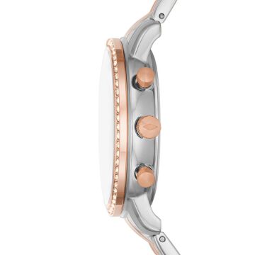 Fossil FES5279 Bayan Kol Saati