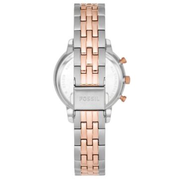 Fossil FES5279 Bayan Kol Saati