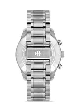 Hislon TM113S-02SS Erkek Kol Saati