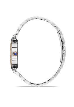 Momentus SS249T-02SR Bayan Kol Saati