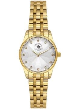 Santa Barbara Polo&Racquet Club SB.1.10649-3 Bayan Kol Saati