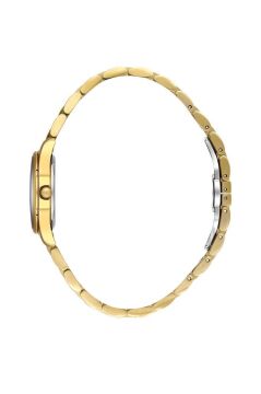 Santa Barbara Polo&Racquet Club SB.1.10649-3 Bayan Kol Saati