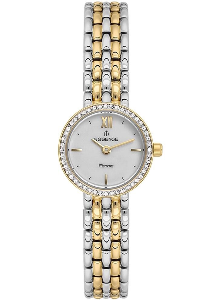 Essence D1225.220 Bayan kol Saati