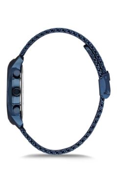 Momentus CC286M-11SM Erkek Kol Saati