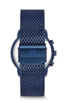 Momentus CC286M-11SM Erkek Kol Saati