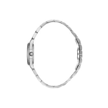 Santa Barbara Polo&Racquet Club SB.1.10649-2 Bayan Kol Saati