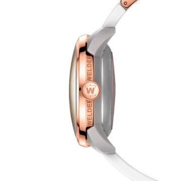 Welder Moody Watch WWRL2012 42mm Bayan Kol Saati